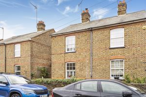 Photo 11- click for photo gallery